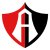 Atlas FC